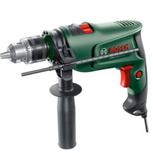 Udarni vrtalnik Bosch EasyImpact 570 0603133220