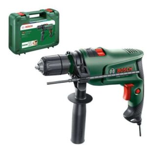 Udarni vrtalnik Bosch EasyImpact 600 0603133020