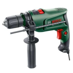 Udarni vrtalnik Bosch EasyImpact 600 0603133020