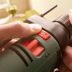 Udarni vrtalnik Bosch EasyImpact 600 0603133020