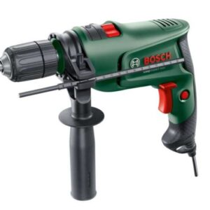 Udarni vrtalnik Bosch EasyImpact 600 0603133021