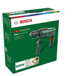 Udarni vrtalnik Bosch EasyImpact 600 0603133021