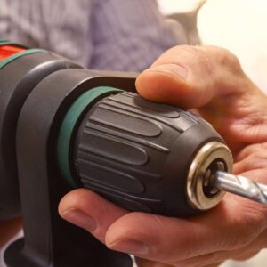 Udarni vrtalnik Bosch EasyImpact 600 0603133021