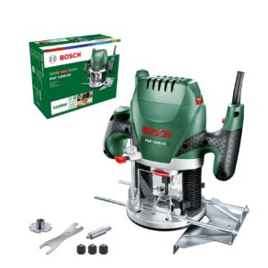 Namizni rezkalnik Bosch POF 1200 AE 060326A100