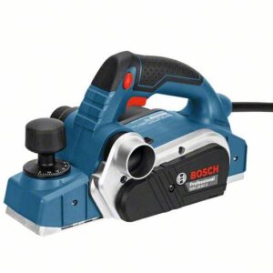 Oblič Bosch GHO 26-82 D