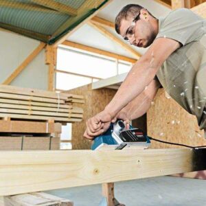 Oblič Bosch GHO 26-82 D