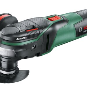 Večnamensko orodje Bosch PMF 350 CES 0603102200