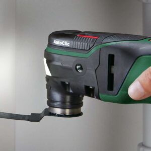 Večnamensko orodje Bosch PMF 350 CES 0603102200