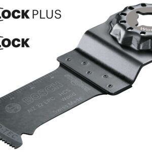 Večnamensko orodje Bosch PMF 350 CES 0603102200