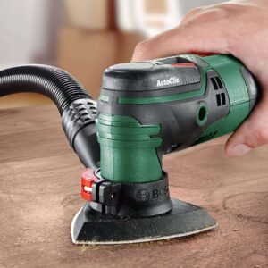 Večnamensko orodje Bosch PMF 350 CES 0603102200