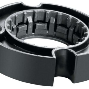 Večnamensko orodje Bosch PMF 350 CES 0603102200