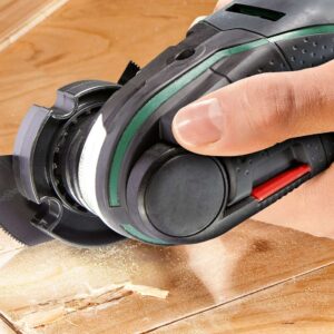 Večnamensko orodje Bosch PMF 350 CES 0603102200