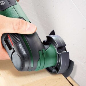 Večnamensko orodje Bosch PMF 350 CES 0603102200