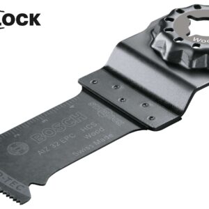 Večnamensko orodje Bosch PMF 250 CES 0603102100