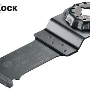 Večnamensko orodje Bosch PMF 250 CES 0603102100