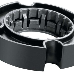 Večnamensko orodje Bosch PMF 250 CES 0603102100