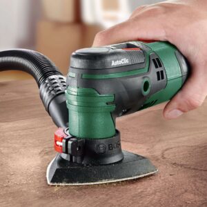 Večnamensko orodje Bosch PMF 250 CES 0603102100