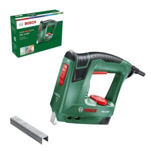 Spenjalnik PTK 14 EDT Bosch 0603265520