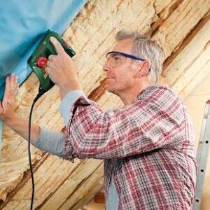 Spenjalnik PTK 14 EDT Bosch 0603265520