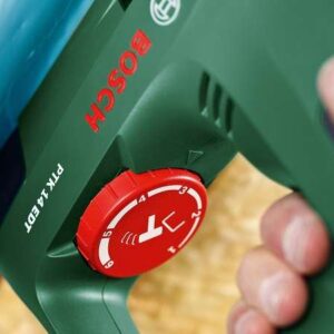 Spenjalnik PTK 14 EDT Bosch 0603265520