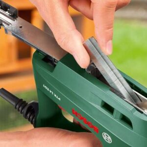 Spenjalnik PTK 14 EDT Bosch 0603265520