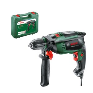 Udarni vrtalnik Bosch UniversalImpact 800 0603131120