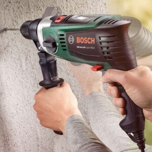 Udarni vrtalnik Bosch UniversalImpact 800 0603131120