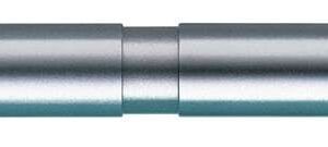 MAKITA ADAPTER SDS-MAX 190mm P-53914