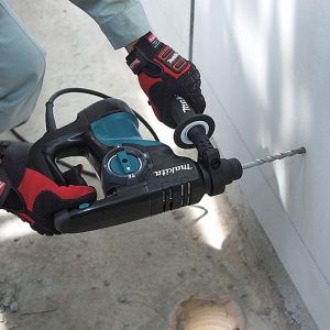 Vrtalno kladivo Makita HR2810