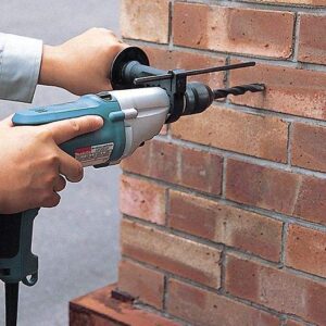 Udarni vrtalnik Makita HP2051H