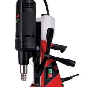 Magnetni vrtalni stroj Ruko 108010A