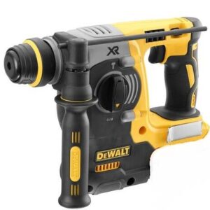 Akumulatorsko udarno kladivo Dewalt DCH273NT