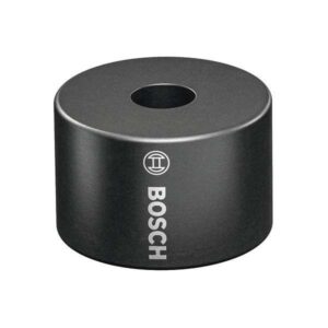 Akumulatorski hidravlični luknjalnik Bosch GLH 18V-60 06019P0200