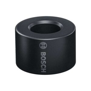 Akumulatorski hidravlični luknjalnik Bosch GLH 18V-60 06019P0200