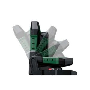 Akumulatorska delovna LED-svetilka Bosch UniversalWorkLight 18V-2100 06039A1300