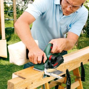 Oblič Bosch PHO 3100 0603271100