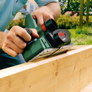 Oblič Bosch PHO 3100 0603271100