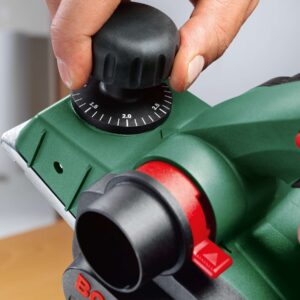 Oblič Bosch PHO 3100 0603271100