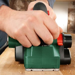 Oblič Bosch PHO 3100 0603271100
