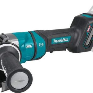 Akumulatorski kotni brusilnik Makita GA050GZ