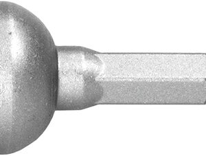 5-delni set nasadnih magnetnih ključev Makita B-39154