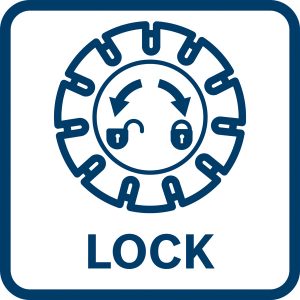 Merilniki kota Bosch GAM 220 MF 0601076600
