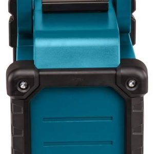 Akumulatorski radio Makita DMR116