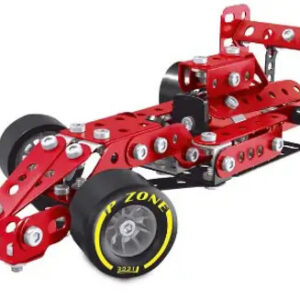 Formula 201-delni set BLACK+DECKER 10+ EK044-BD