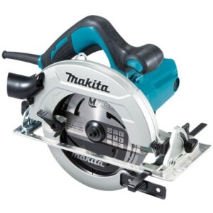 Krožna žaga Makita HS7611