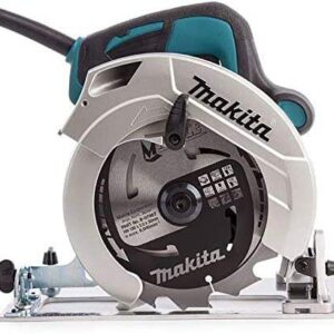 Krožna žaga Makita HS7611