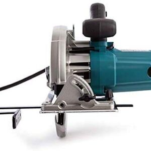 Krožna žaga Makita HS7611