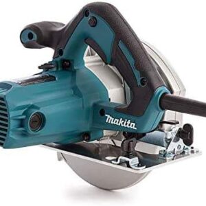 Krožna žaga Makita HS7611