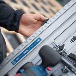 Prečno vodilo Bosch FSN 440 X 1600A02V36