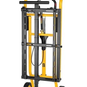 Univerzalno stojalo za žage Dewalt DE7260